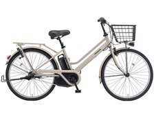 ベルもも購入専用 M-mode マルサン近藤 Moroccan-モロッカン- プレートL(24cm