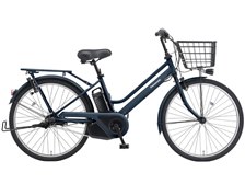 moe　送料分として 新色発売/累計販売数10万本/7サイズ展開】-3kg見え！とろみ