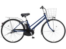 パナソニック　ティモDX @カード家さん パナソニック ティモDX @カード家さん パナソニック ティモDX @カード