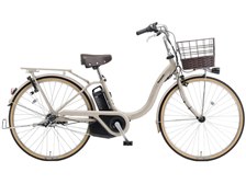 ベルもも購入専用 TWICE「MISAMO JAPAN DOME TOUR 2024 “HAUTE COUTURE”（通常盤