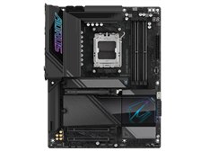 BIOS画面すら表示されない』 GIGABYTE X870E AORUS PRO の BIOS画面すら表示されない』 GIGABYTE X870E AORUS PRO の