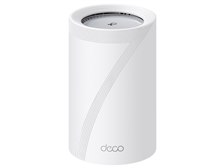 TP-Link Deco BE65 Pro(1パック) 価格比較 - 価格.com
