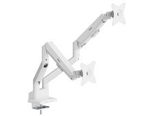 Pixio PSW1DWH-O [ホワイト] 価格比較 - 価格.com