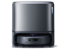 Narwal Narwal Freo Z Ultra [ダークグレー] 価格比較 - 価格.com