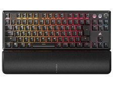 Corsair K70 PRO TKL CH-911911G-JP [ブラック] 価格比較 - 価格.com