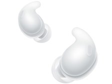 SONY LinkBuds Fit WF-LS910N (W) [ホワイト] 価格比較 - 価格.com