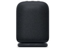 SONY LinkBuds Speaker SRS-LS1 (BC) [ブラック] 価格比較
