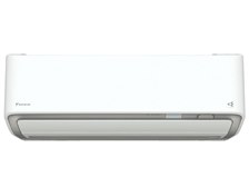 【美品】ダイキン_うるサラ_ATR28ASE3-W_2023年製 エアコン 美品】ダイキン_うるサラ_ATR28ASE3-W_2023年製 エアコン ダイキン