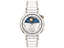 HUAWEI HUAWEI WATCH GT 5 Pro 42mm [セラミック] 価格比較