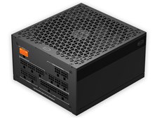 PCCOOLER CPS YN850 850W ATX 電源ユニット Amazon | PCCOOLER PSU CPS YN850 電源、80 Plus Gold 認定フル