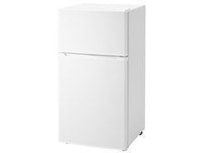 simplus SP-90LD2-WH [ホワイト] 価格比較 - 価格.com