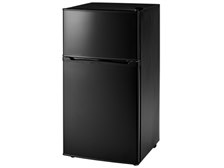 simplus SP-90LD2-BK [ブラック] 価格比較 - 価格.com