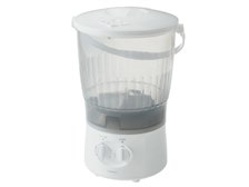 simplus SP-BKWM01-CG [クリアグレー] 価格比較 - 価格.com