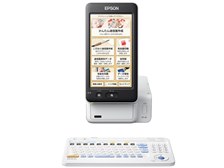 EPSON カラリオ PF-81 EINEN 価格比較 - 価格.com