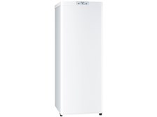 【送料込み・美品】三菱電機 145L 冷蔵庫 2022年製 ホワイト 保証書付 三菱電機 MF-U14K-W [ホワイト] 価格比較 - 価格.com
