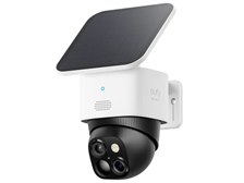 【新品未使用】eufy S120 アンカー製 防犯カメラ 4571411223839_3.jpg