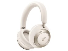 ANKER Soundcore Space One Pro A3062N21 [シャンパンゴールド
