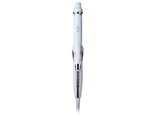 ReFa BEAUTECH CURL IRON 26 中古品 ReFa BEAUTECH CURL IRON 26 中古品 - メルカリ