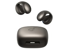 soundcore C401 ワイヤレスイヤホン ゴールド Amazon.co.jp: Anker Soundcore Liberty 4（Bluetooth 5.3
