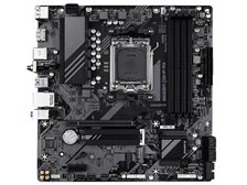 GIGABYTE B650M D3HP AX パソコン工房限定モデル 価格比較 - 価格.com