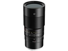 銘匠光学 TTArtisan 100mm f/2.8 MACRO 2X [ソニーE用 銘匠光学 TTArtisan 100mm f/2.8 MACRO 2X [ソニーE用
