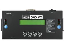 センチュリー これdo台 SAS V2 KD25/35SASV2 [黒] 価格比較 - 価格.com
