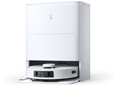 未開封 エコバックス DEEBOT T30S PRO DSX39-12EE 未開封 エコバックス DEEBOT T30S PRO DSX39-12EE - メルカリ