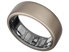 Zepp Health Amazfit Helio Ring サイズ10 [チタン] 価格比較 - 価格.com