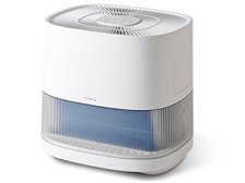 シロカ SD-E151 [ホワイト] 価格比較 - 価格.com