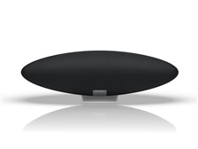 Bowers & Wilkins Zeppelin Pro Edition最新 Bowers & Wilkins Zeppelin Pro Edition ZEPPELINPRO/GREY [スペース