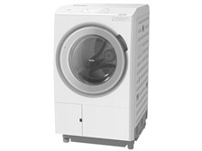 ドラム式洗濯機日立ビッグドラムBD-SX130ML(W)2026年製識別Ｔ 日立 ビッグドラム BD-STX130KR(W) [ホワイト] 価格比較 - 価格.com