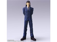 ff7 ブリングアーツ ツォン BRING ARTS FINAL FANTASY VII ツォン SQUARE ENIX｜スクウェア