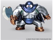 ドラゴンクエスト　メタリックモンスターズギャラリー エリミネーター Amazon.co.jp: ドラゴンクエスト メタリックモンスターズ