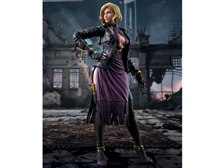 BANDAI S.H.Figuarts ニーナ・ウィリアムズ 価格比較 - 価格.com