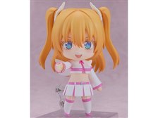 Amazon | ねんどろいど TVアニメ「2.5次元の誘惑」 リリエル