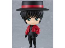 グッドスマイルカンパニー 東京BABYLON ねんどろいど 皇 昴流