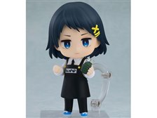 幼稚園WARS ハナ ねんどろいど グッスマ特典 特製運勢占い背景シート付 新品 楽天市場】ねんどろいど 幼稚園WARS ハナ 「特製背景シート