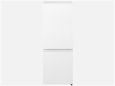 【K.N】2025年製 Panasonic 冷蔵庫 NR-B18C2 e-TREND｜パナソニック NR-B18C2-K [パーソナル冷蔵庫 180L