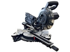 三共コーポレーション trad TSC-190B 価格比較 - 価格.com