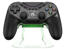 GameSir GameSir Tarantula Pro Bundle 価格比較 - 価格.com