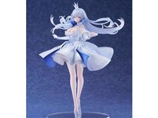 サウザンド アズールレーン 1/7 アーガス 価格比較 - 価格.com