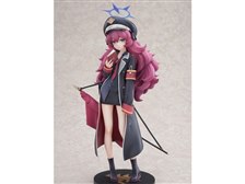 APEX ブルーアーカイブ 1/7 イロハ 価格比較 - 価格.com