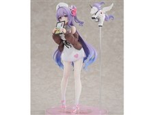 AZZURE - LIMEPIEシリーズ ユニコーン 天使のナーシングVer. アズールレーン 1/8 完成品 フィギュア APEX(エーペックス) 東京フィギュア / LIMEPIEシリーズ アズールレーン ユニコーン