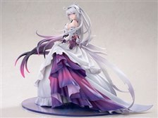 崩壊3rd マグネット キアナ Amazon.co.jp: 崩壊3rd キアナ 夜邀Ver. 1/7スケール PVC&ABS製
