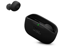 JBL WAVE BUDS 2 [ブラック] 価格推移グラフ - 価格.com