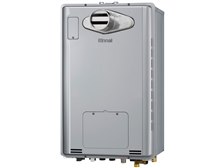 リンナイ エコジョーズ Kaecco フルオート RUFH-TE2406AT2-6(A) 24号