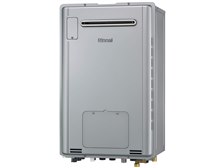 リンナイ エコジョーズ Kaecco フルオート RUFH-TE2406AW2-6(A) 24号