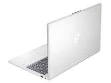 HP HP 15-fd1000TU スタンダードアッパーモデルG2 [ナチュラル
