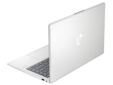 HP 14-ep1106TU スタンダードプラスモデルG2 120U 16GB モバイル] 日本HP HP Directplus 個人のお客様3rd レイヤー