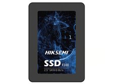 HIKSEMI HS-SSD-E100-1024G 価格比較 - 価格.com